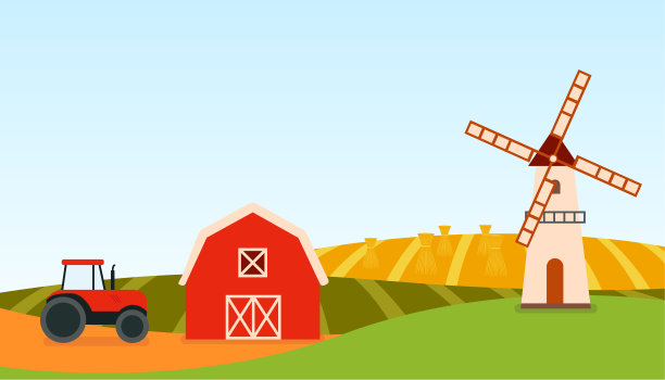 和平的环境图片下载