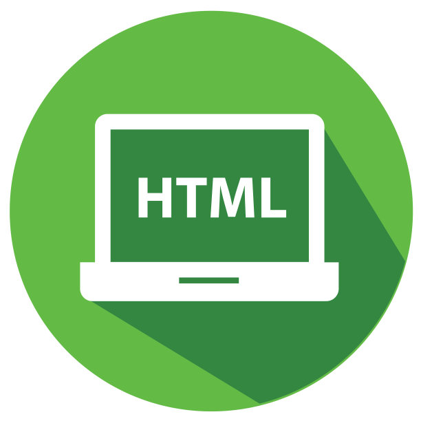 编码-说明图片下载