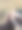 黑人男性脚和白人女性脚-种族多样性图片下载
