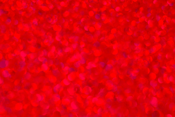 闪光纹理抽象绚丽色彩装饰背景图片下载