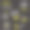 一套激励和激励的名言。手绘精美的书法标志。打印励志海报，t恤，袋子，杯子，卡片，传单，贴纸，徽章。矢量排版海报收集图片下载