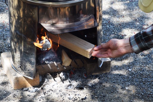 捣年糕(日本Mochi-tsuki)图片下载