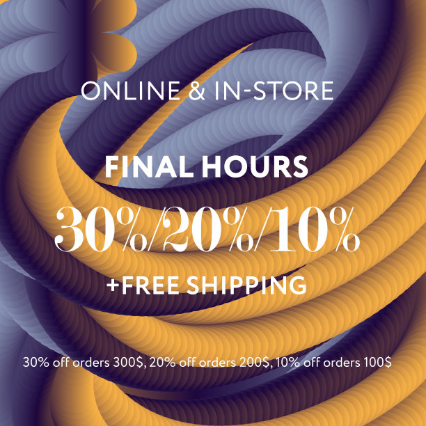 销售网页横幅模板图片下载