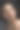 优雅的女孩化妆摆姿势在黑色毡帽，孤立在灰色图片下载