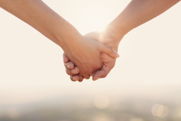 永远不要让我离开图片下载