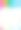 矢量日历2019年与水彩背景图片下载