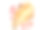 日本料理烤鄂霍次克鲭鱼图片下载