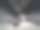 美容院的3d渲染图片下载