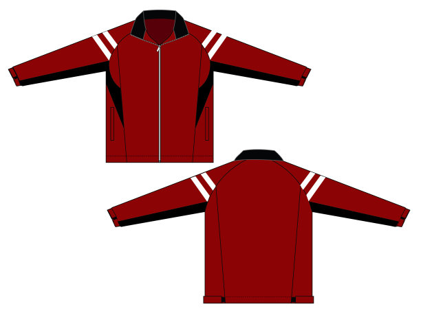 杰可设计向量图片下载