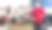 礼貌迷人的女孩在现代旅馆欢迎客人图片下载