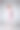 全长时尚的年轻母亲抱着可爱的婴儿女儿，看着灰色的相机图片下载