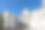 新天鹅堡(德国巴伐利亚)图片下载