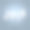 纸2019数字在浅蓝色的散景背景。图片下载
