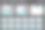 桌面日历2019年模板。一套12个月。计划。一周从周日开始。文具的设计。广告。向量的布局。柔和的封面。业务手册传单。图片下载