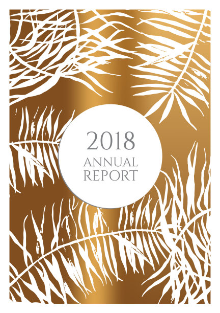 金封面设计模板。图片下载