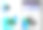 演示幻灯片的可编辑布局的极简抽象矢量插图设计了业务模板。创意现代明亮的背景与彩色的圆圈和圆形的形状。图片下载
