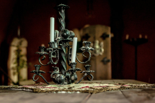 没时间了图片下载