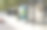 公交车站蜜月广告牌图片下载