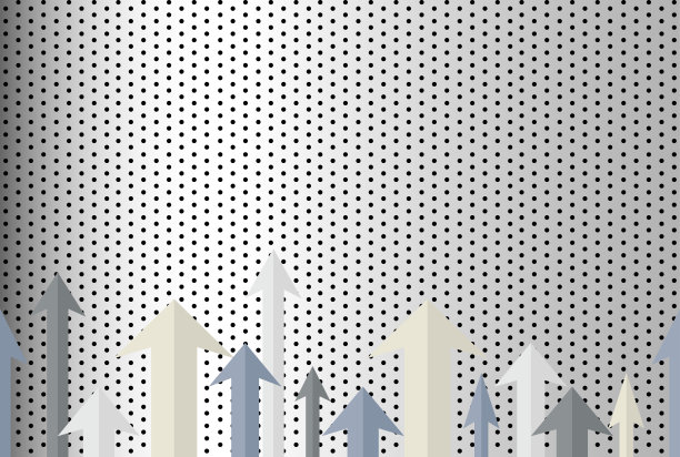 向量增加箭头图片下载