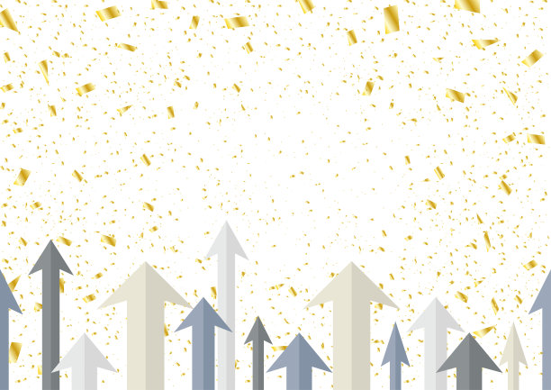 向量增加箭头图片下载