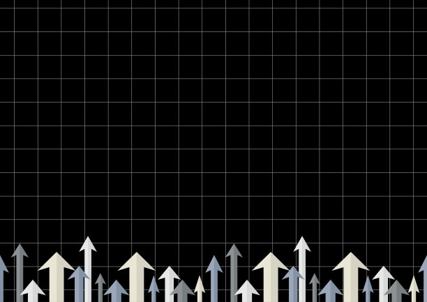 向量增加箭头图片下载