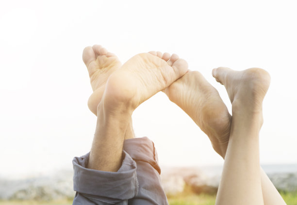 放松和爱图片下载