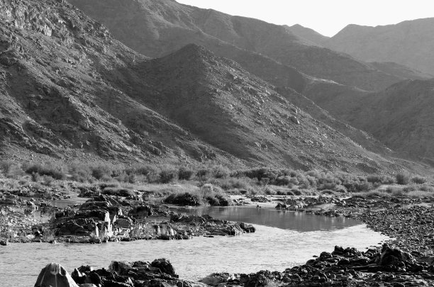 里奇特斯维尔德图片下载