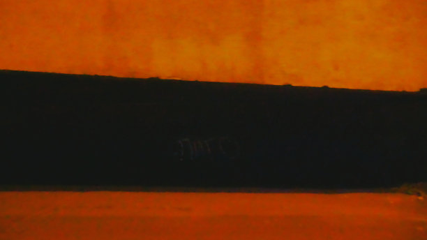 城市夜晚的街道图片下载