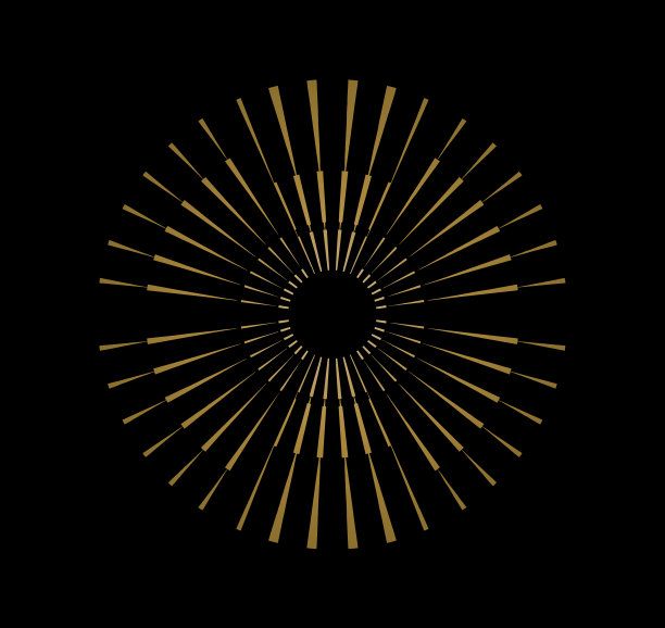 黑色背景下发光灯泡的特写镜头图片下载