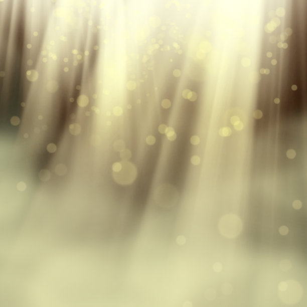 光束的抽象背景图像图片下载