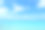 大海和蓝天背景图片下载