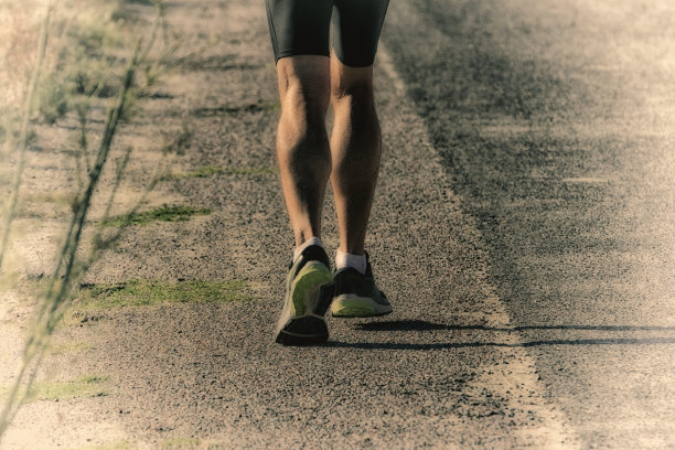 跑步者图片下载