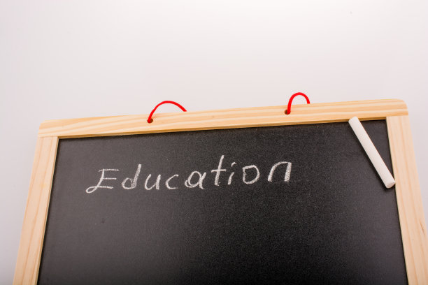 手持黑板图片下载