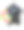 黑色公牛- 3D插图图片下载