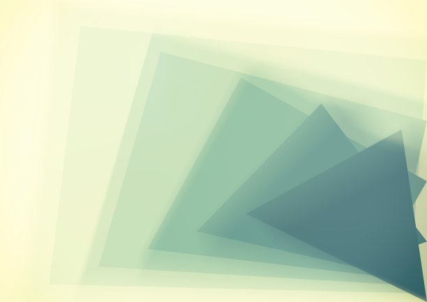 三维渲染抽象背景图片下载