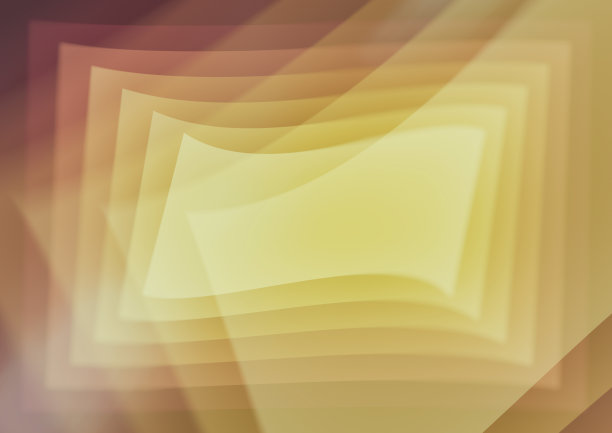 三维渲染抽象背景图片下载