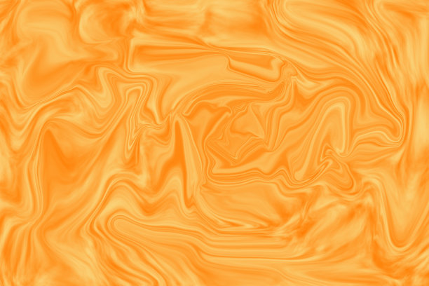 抽象的液化效果图片下载