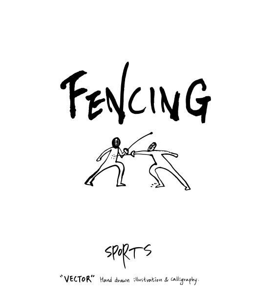 运动的海报图片下载