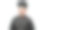 高级厨师，戴着厨师帽，自信而快乐，笑容自然图片下载