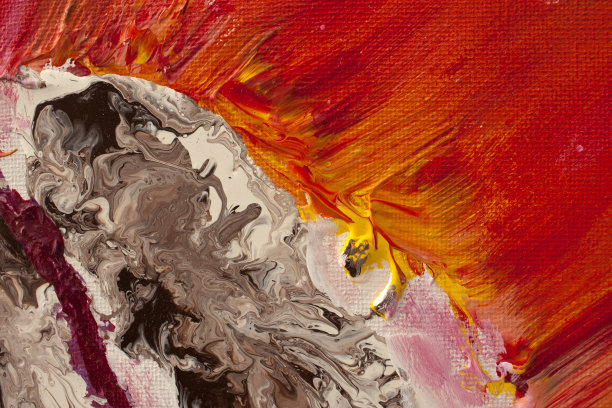 文摘燃烧壳图片下载