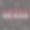 圣诞卡，节日问候，可爱的圣诞侏儒戴着红帽子图片下载