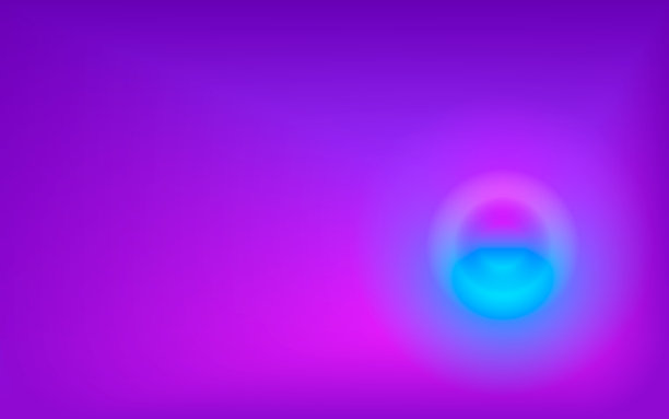 创意抽象的背景设计。未来设计海报。Eps10图片下载