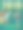 2019年新年贺卡与圣诞树和女孩与礼物。图片下载