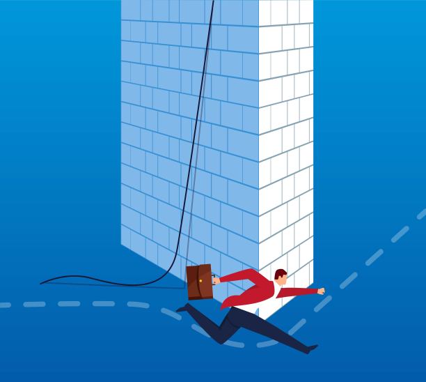 商人发现快捷键图片下载