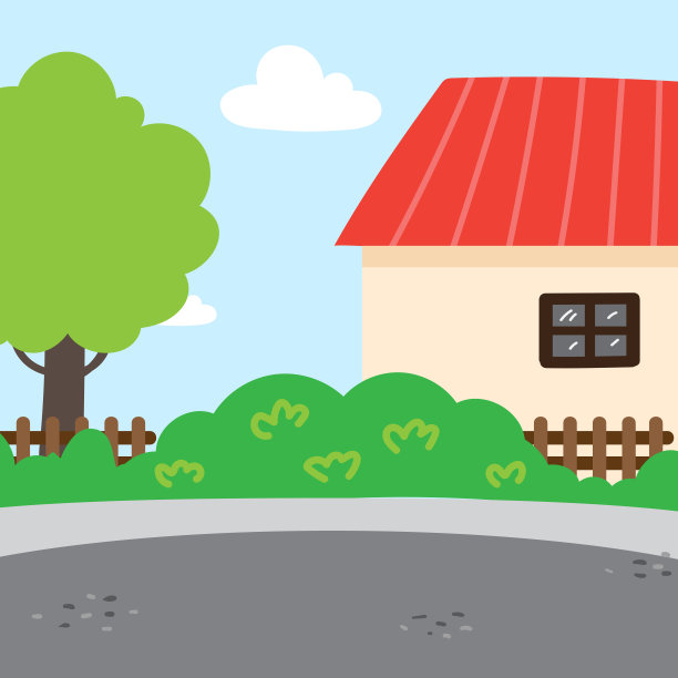 背景自然向量设计图片下载