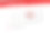 本月的日历计划，截止日期2018年10月11日，周四图片下载