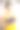 女人提供蓝莓图片下载