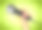女性波普艺术手握麦克风图片下载