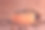 木质背景上的咖啡构图。木罐里的咖啡颗粒。木质表面上的格子咖啡豆。咖啡豆。图片下载