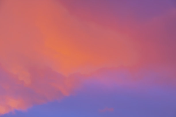 天空背景图片下载